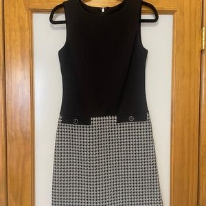 Tommy Hilfiger Dress